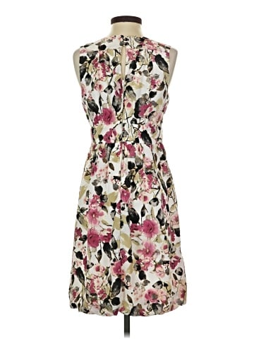 Maurices Casual Dress (view 2)
