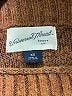 Universal Thread Brown Turtleneck Sweater Size XS - photo 7