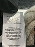 Splendid Stripes Ivory Cardigan Size XS - photo 9