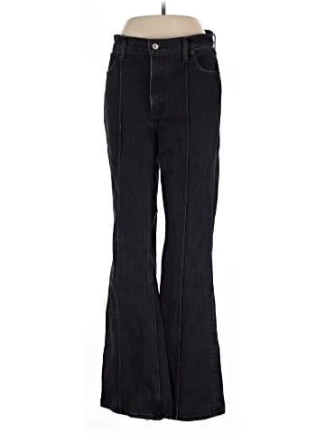 Abercrombie & Fitch Jeans (view 1)