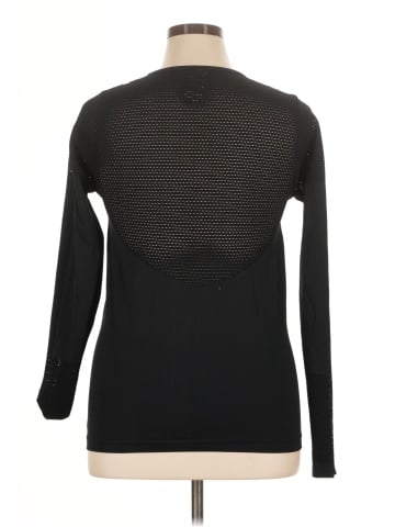 Fabletics Long Sleeve T-Shirt (view 2)