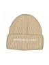 Corepower Yoga Tan Beanie Size XS - XL - photo 1