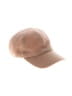 Quince Tan Baseball Cap Size XS - Sm - photo 1