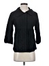 Kensie Black Coat Size S - photo 1