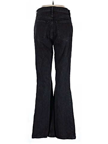 Abercrombie & Fitch Jeans (view 2)