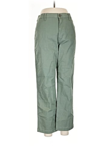 G.H. Bass & Co. Casual Pants (view 1)
