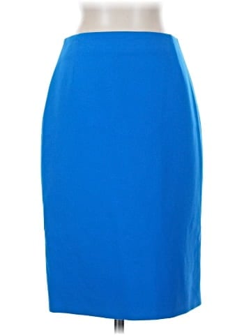BOSS by HUGO BOSS Formal Skirt (view 1)