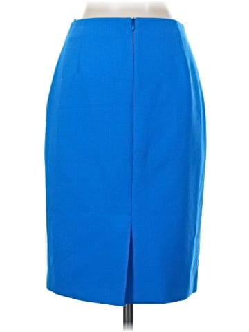 BOSS by HUGO BOSS Formal Skirt (view 2)