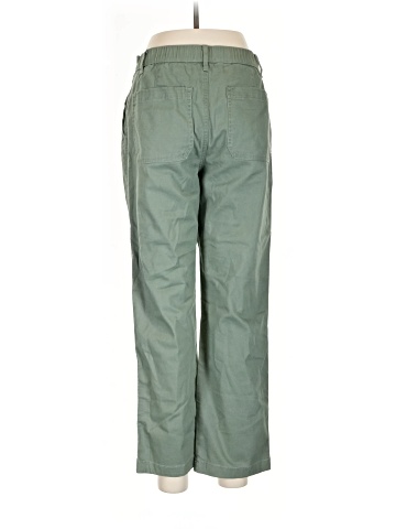 G.H. Bass & Co. Casual Pants (view 2)
