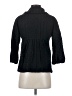 Kensie Black Coat Size S - photo 2