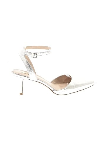 Louise Et Cie Heels (view 1)