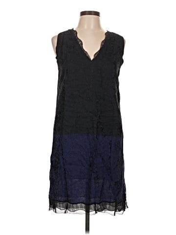 3.1 Phillip Lim Casual Dress (view 1)
