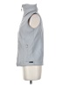 Calvin Klein Performance 100% Polyester Gray Vest Size S - photo 5