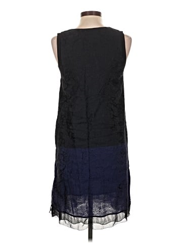 3.1 Phillip Lim Casual Dress (view 2)