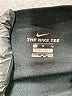 Nike Black Sleeveless T-Shirt Size M - photo 7