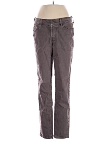 Ann Taylor LOFT Jeans (view 1)