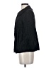 Kensie Black Coat Size S - photo 5