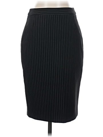 BOSS by HUGO BOSS Formal Skirt (view 1)