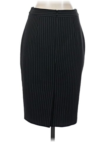 BOSS by HUGO BOSS Formal Skirt (view 2)