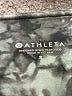 Athleta Tie-dye Gray Active Pants Size S - photo 4