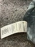 Athleta Tie-dye Gray Active Pants Size S - photo 5