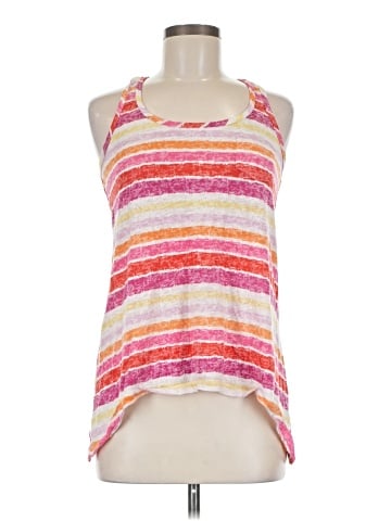 Op Tank Top (view 1)