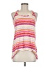 Op Pink Tank Top Size M - photo 1