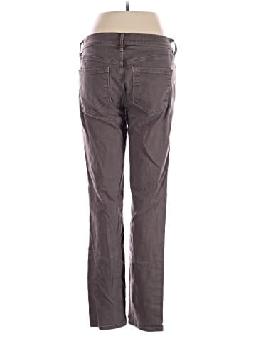 Ann Taylor LOFT Jeans (view 2)