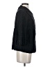 Kensie Black Coat Size S - photo 4