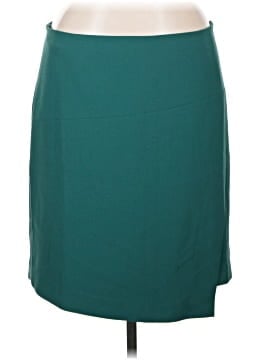 white house black market plus size dresses Ivory & Black Midi-Length Sheath Dress – Jolie Vaughan Boutique main image 1
