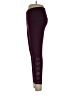 Assorted Brands Burgundy Active Pants Size M - photo 5