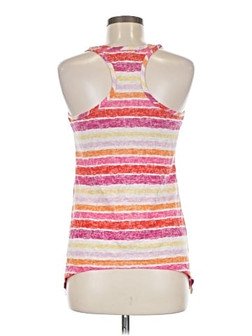 Op Tank Top (view 2)