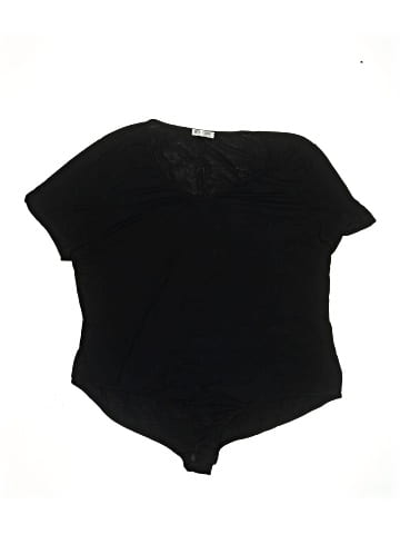 In'Voland Bodysuit (view 1)