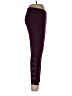 Assorted Brands Burgundy Active Pants Size M - photo 4