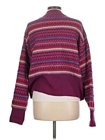 Ces Femme Cardigan (view 2)