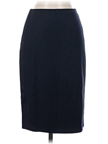 BOSS by HUGO BOSS Formal Skirt (view 1)