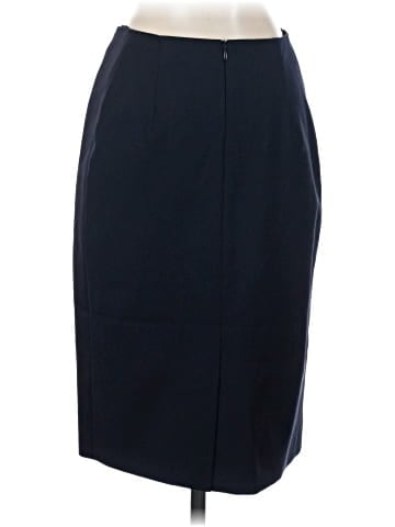 BOSS by HUGO BOSS Formal Skirt (view 2)