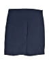 Uniqlo Blue Athletic Shorts Size M - photo 1