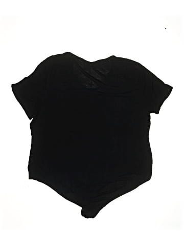 In'Voland Bodysuit (view 2)