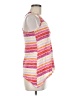 Op Pink Tank Top Size M - photo 4