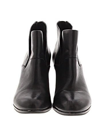 GB Gianni Bini Ankle Boots (view 2)