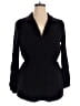 Superdown Black Romper Size XL - photo 1