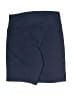 Uniqlo Blue Athletic Shorts Size M - photo 2