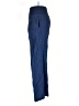 Unbranded Blue Casual Pants Size M - photo 5