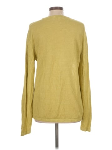 Calvin Klein Pullover Sweater (view 2)