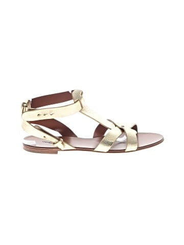 Visconti & Du Reau Sandals (view 1)