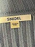 Snidel Blue Romper One size - photo 4
