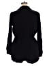 Superdown Black Romper Size XL - photo 2