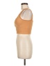 Unbranded Tan Tank Top Size M (estimated) - photo 5
