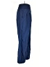 Unbranded Blue Casual Pants Size M - photo 4
